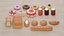 Bakery Collection