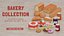 Bakery Collection