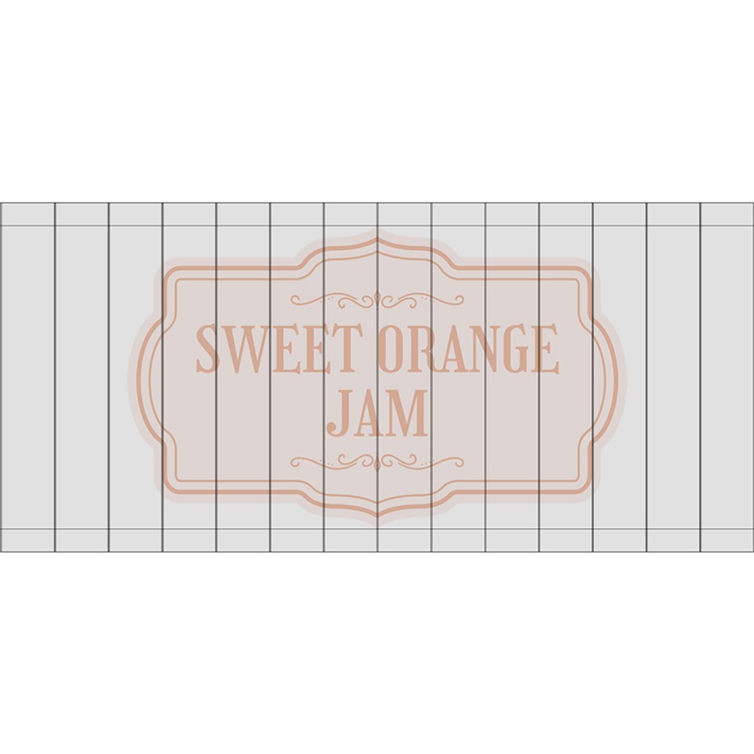 3D Bakery Collection https://p.turbosquid.com/ts-thumb/tH/3xDENU/Uu/bottlelabelsweetorangejamcopy/jpg/1722353004/1920x1080/fit_q87/fca6152df4b5dce6036776923c3e49bd8b658fe3/bottlelabelsweetorangejamcopy.jpg