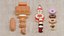 Bakery Collection