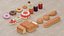 Bakery Collection