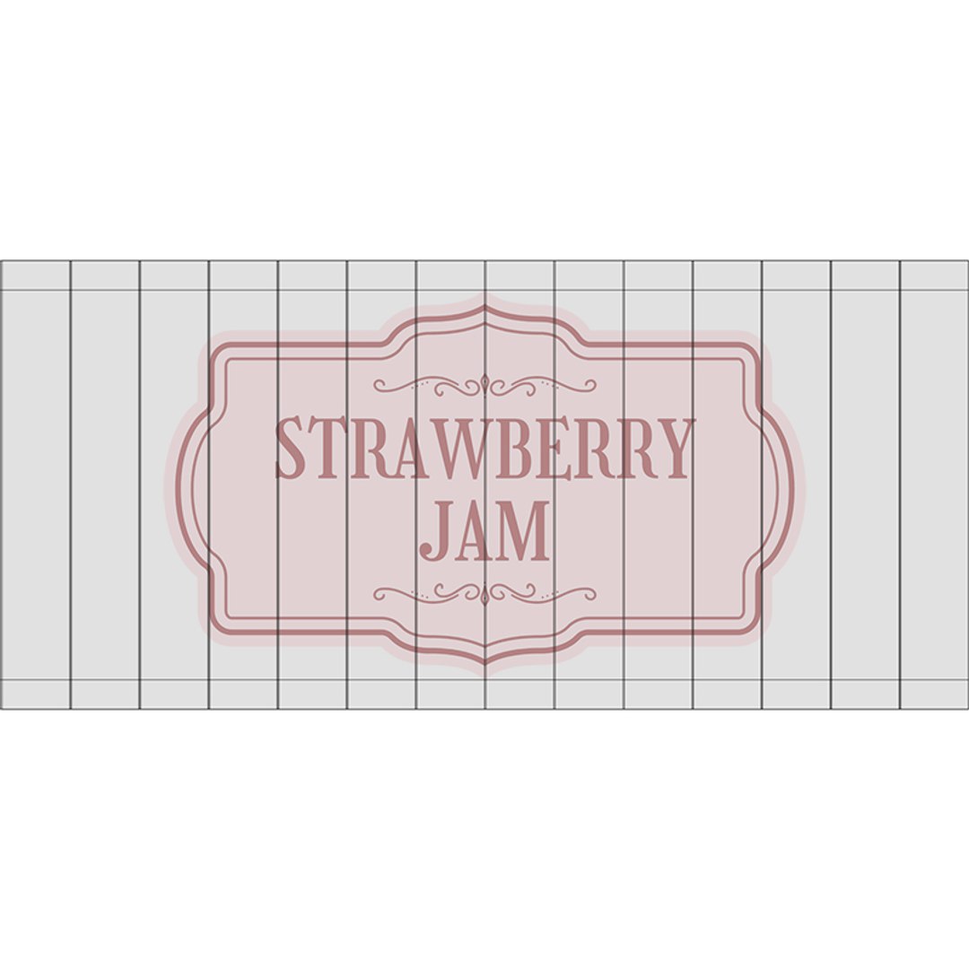 3D Bakery Collection https://p.turbosquid.com/ts-thumb/tH/3xDENU/g6/bottlelabelstrawberryjamcopy/jpg/1722353002/1920x1080/fit_q87/be85b35328391802f1c5a282ac86276b46e3aca4/bottlelabelstrawberryjamcopy.jpg