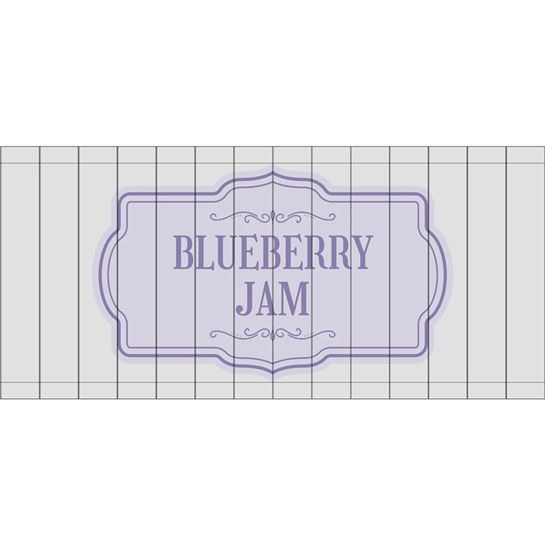 3D Bakery Collection https://p.turbosquid.com/ts-thumb/tH/3xDENU/nU/bottlelabelblueberryjamcopy/jpg/1722353003/1920x1080/fit_q87/c2b07dbcb165c3b43ec1497a5857dffaa60581c0/bottlelabelblueberryjamcopy.jpg