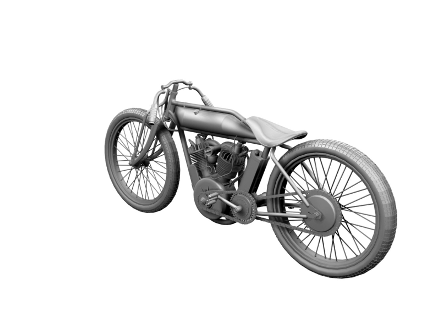 3d indian boardtrack racer 1920 model https://p.turbosquid.com/ts-thumb/tH/4Onsoc/6vMZlKHs/b4/jpg/1430291834/1920x1080/fit_q87/c4931abfc9262435247b25ebb220c12866fd732f/b4.jpg