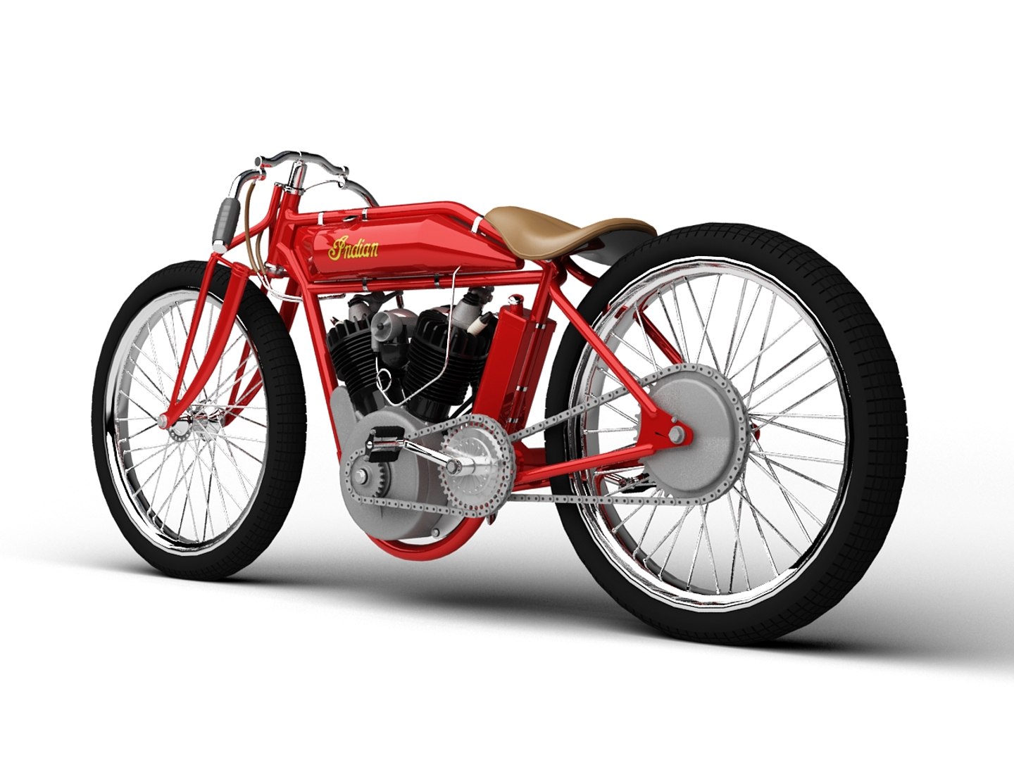 3d indian boardtrack racer 1920 model https://p.turbosquid.com/ts-thumb/tH/4Onsoc/7n005y3y/6/jpg/1430291834/1920x1080/fit_q87/009808e6dde487a8908003638fb61a67b67d7e2d/6.jpg