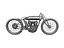 Indian Boardtrack Racer 1920