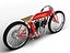 Indian Boardtrack Racer 1920