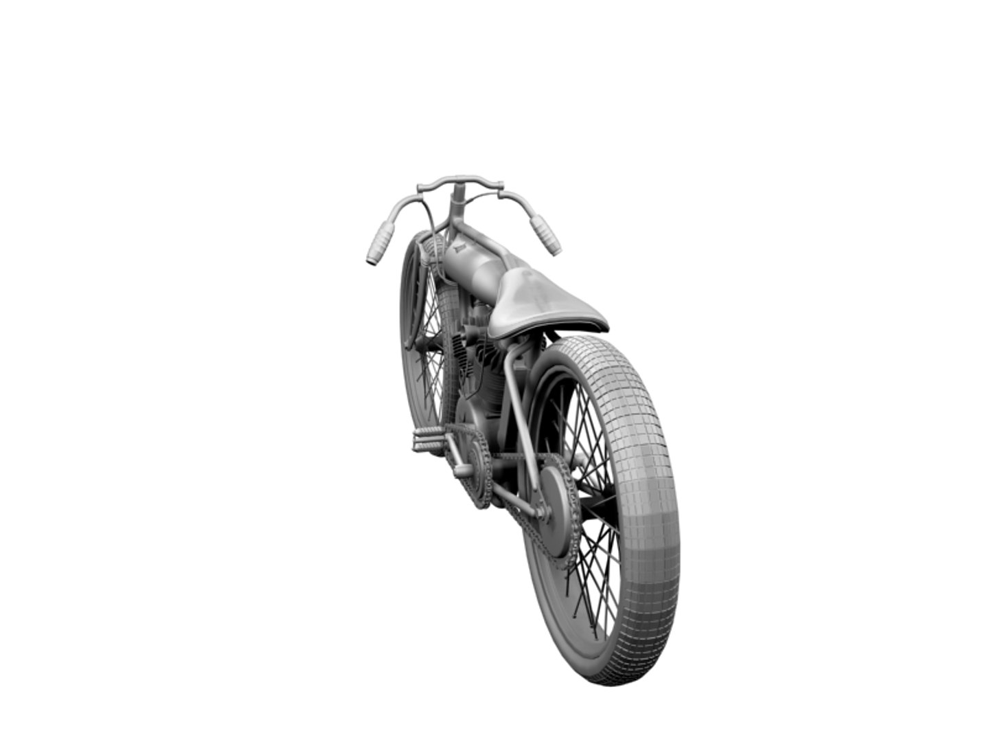 3d indian boardtrack racer 1920 model https://p.turbosquid.com/ts-thumb/tH/4Onsoc/A4mxyISK/b5/jpg/1430291834/1920x1080/fit_q87/5f630926de027f4a5c8a22bf22640c46fb13dd43/b5.jpg