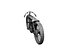 Indian Boardtrack Racer 1920