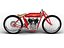 Indian Boardtrack Racer 1920