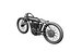 Indian Boardtrack Racer 1920