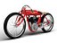 Indian Boardtrack Racer 1920