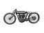 Indian Boardtrack Racer 1920