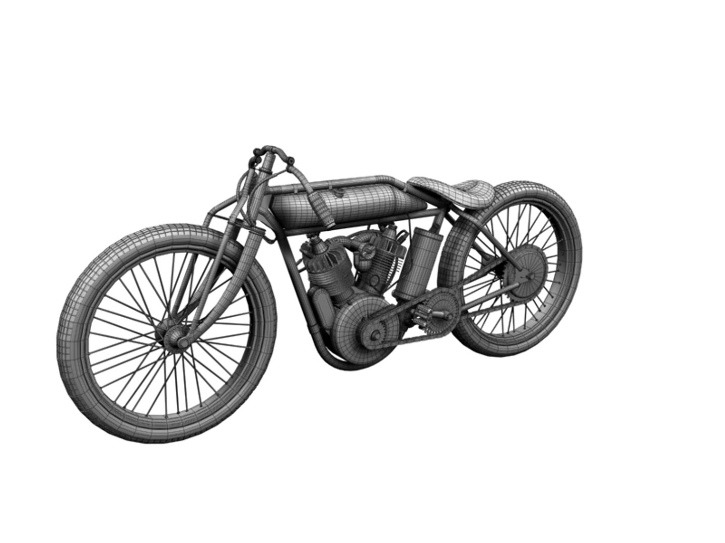 3d indian boardtrack racer 1920 model https://p.turbosquid.com/ts-thumb/tH/4Onsoc/bg18uVrX/c2/jpg/1430291835/1920x1080/fit_q87/f162f226701793b3a28cac3fb14627998b6fa5d4/c2.jpg