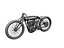 Indian Boardtrack Racer 1920