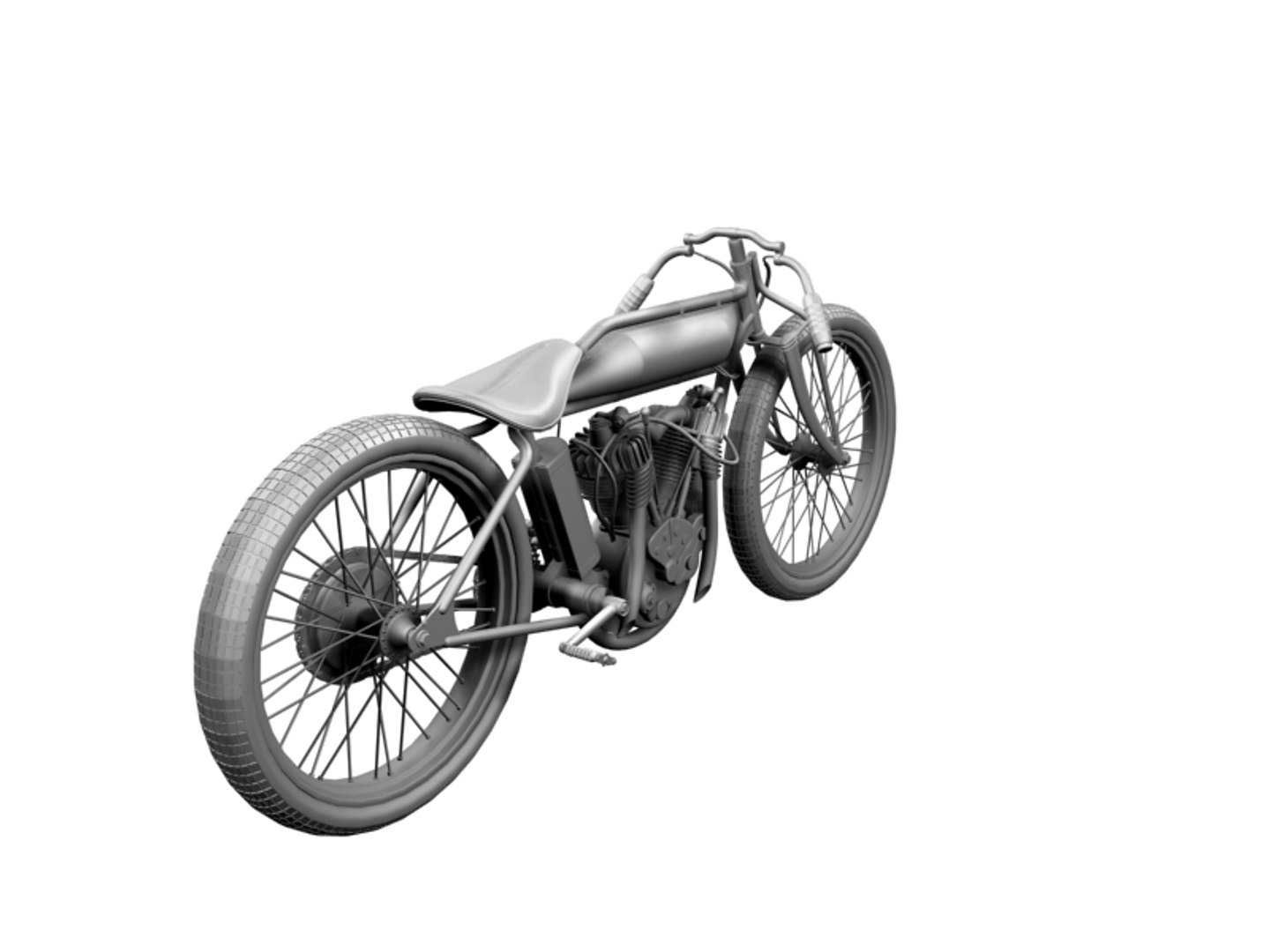3d indian boardtrack racer 1920 model https://p.turbosquid.com/ts-thumb/tH/4Onsoc/jez8FXXp/b6/jpg/1430291834/1920x1080/fit_q87/351dc1955978838028a3e2cafb1dabdeb7f2f5bf/b6.jpg