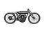 Indian Boardtrack Racer 1920