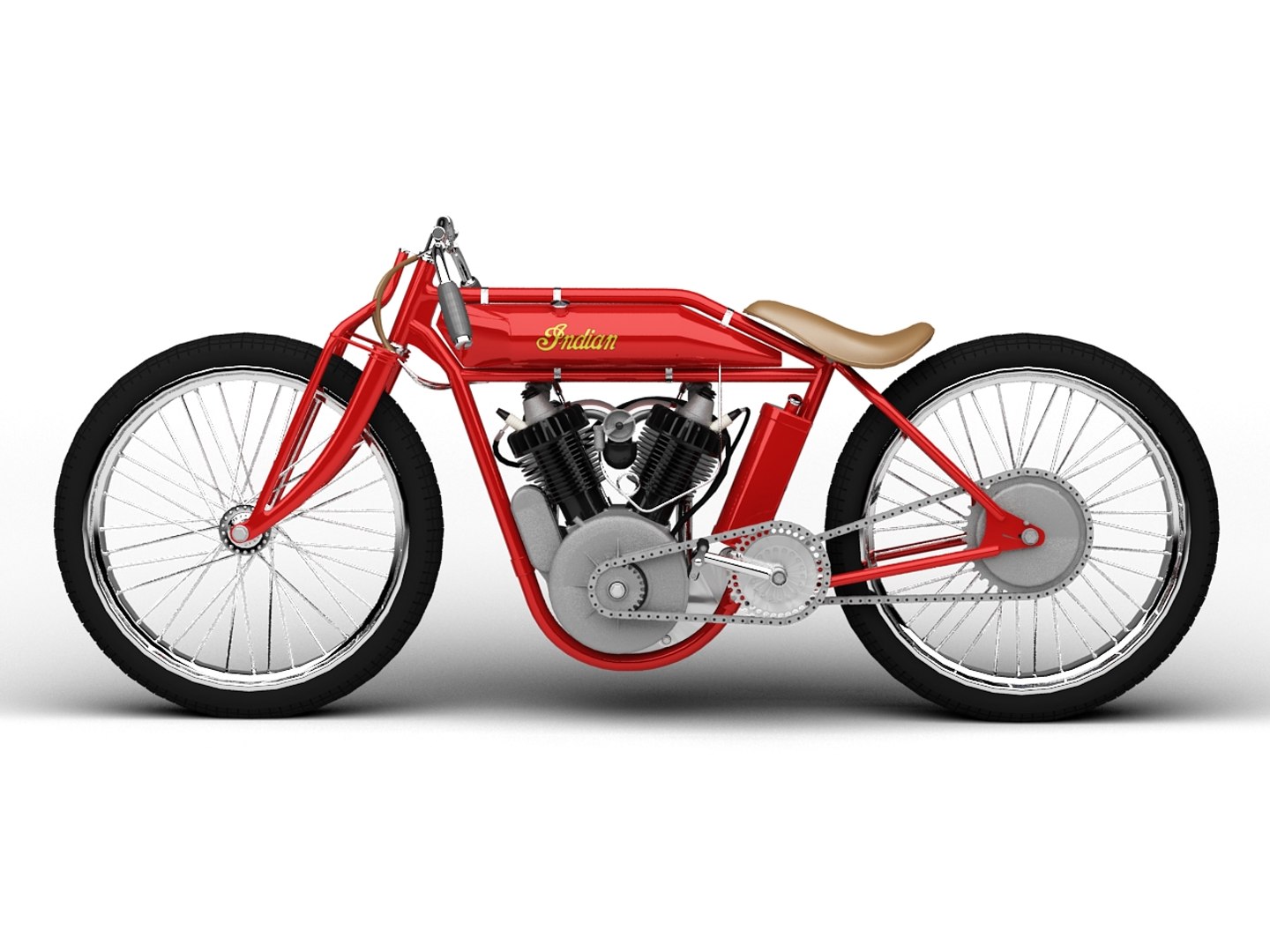 3d indian boardtrack racer 1920 model https://p.turbosquid.com/ts-thumb/tH/4Onsoc/xRpcGtet/5/jpg/1430291834/1920x1080/fit_q87/0c782392b7ef4c9aae9f7525c3d93daad327b561/5.jpg