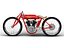 Indian Boardtrack Racer 1920