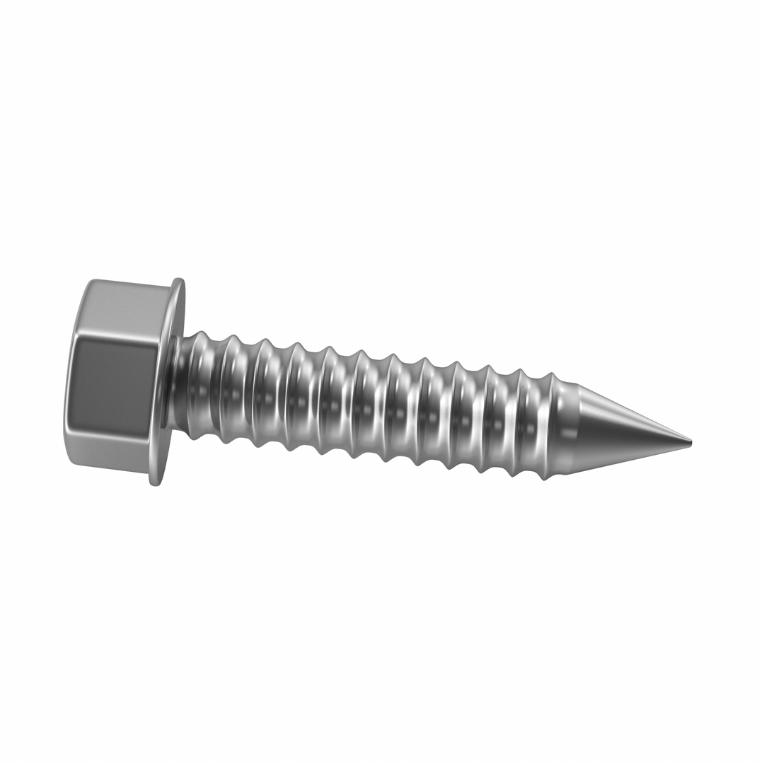 3d-model-silver-hex-head-screw-turbosquid-1972361