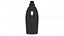 DOWNY BOTTLE