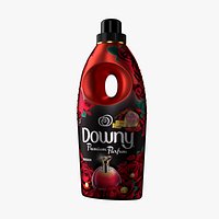 DOWNY BOTTLE