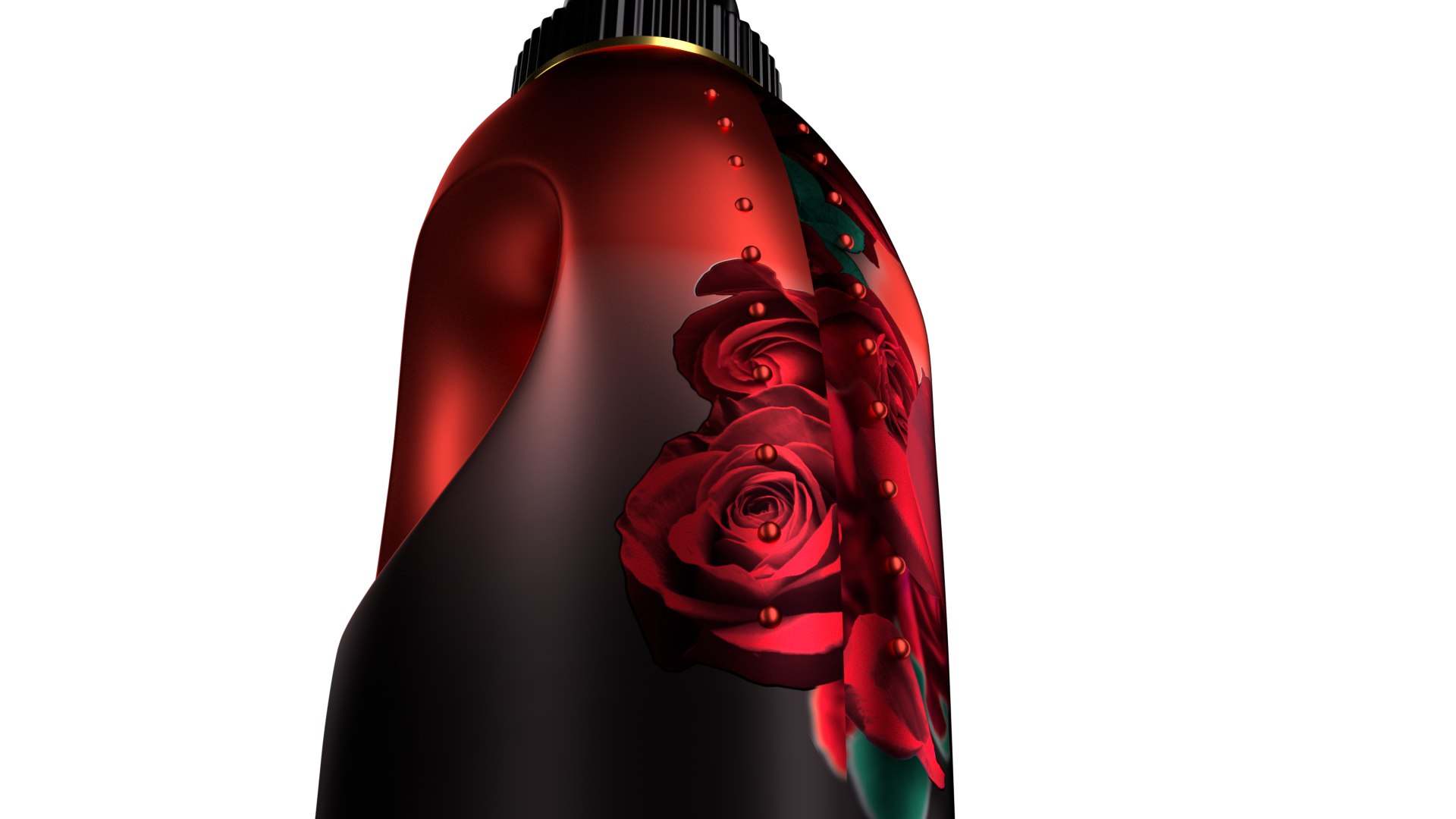 DOWNY BOTTLE 3D model https://p.turbosquid.com/ts-thumb/tH/4u6ASr/bg/downy_04/png/1646752816/1920x1080/fit_q87/e32e122c615c912f8fd1384a3db6cf6b1345b847/downy_04.jpg
