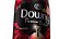 DOWNY BOTTLE