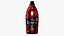 DOWNY BOTTLE