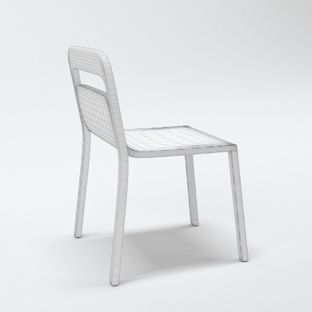 stylecraft hollywood chair 3d model https://p.turbosquid.com/ts-thumb/tH/771L8d/KO7zjJP4/05wire/jpg/1443712472/1920x1080/fit_q87/1a579c0c66e10866fb63ac4c965c8bb534f2f63d/05wire.jpg