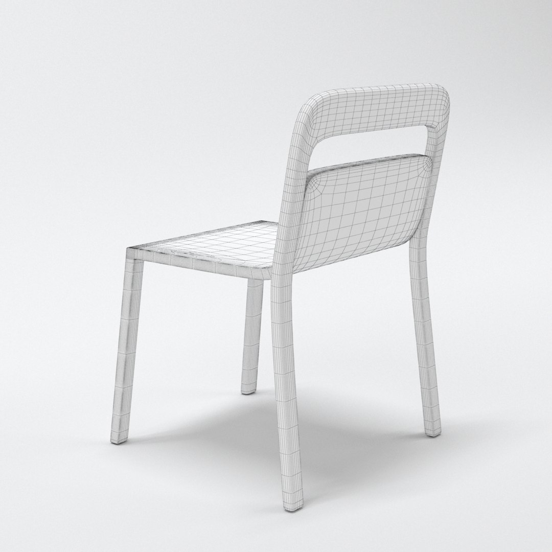 stylecraft hollywood chair 3d model https://p.turbosquid.com/ts-thumb/tH/771L8d/QwklEosa/04wire/jpg/1443712472/1920x1080/fit_q87/3e958c2d37951c4a04cc37fc7523b971a17f1ecb/04wire.jpg