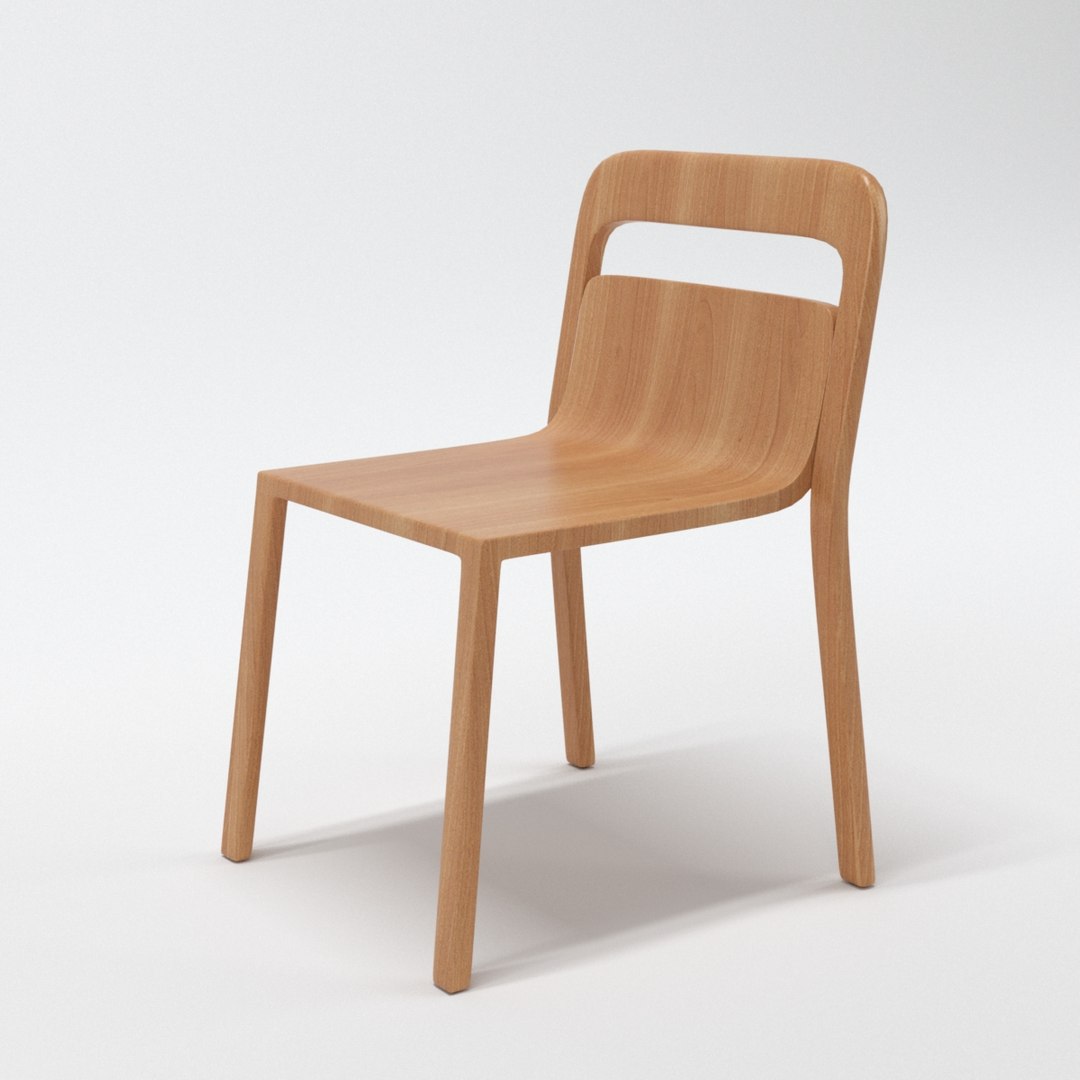 stylecraft hollywood chair 3d model https://p.turbosquid.com/ts-thumb/tH/771L8d/WrexnVpv/03/jpg/1443712472/1920x1080/fit_q87/ebde3a2957d871f3fba71e993ab603fc82602136/03.jpg