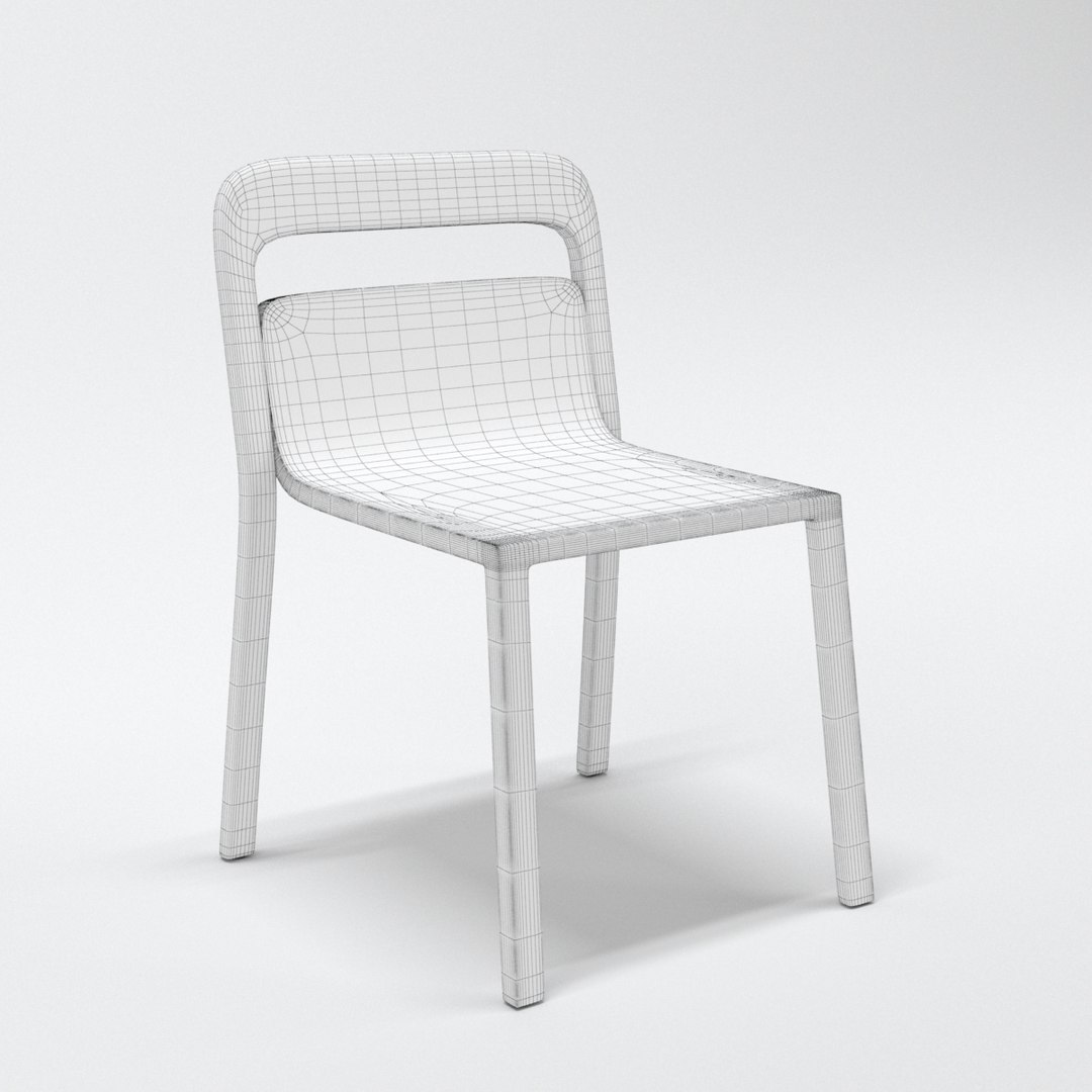 stylecraft hollywood chair 3d model https://p.turbosquid.com/ts-thumb/tH/771L8d/avjFLajG/02wire/jpg/1443712472/1920x1080/fit_q87/60cd100d369b3afb5c56313c6ef73ed9eeb38873/02wire.jpg