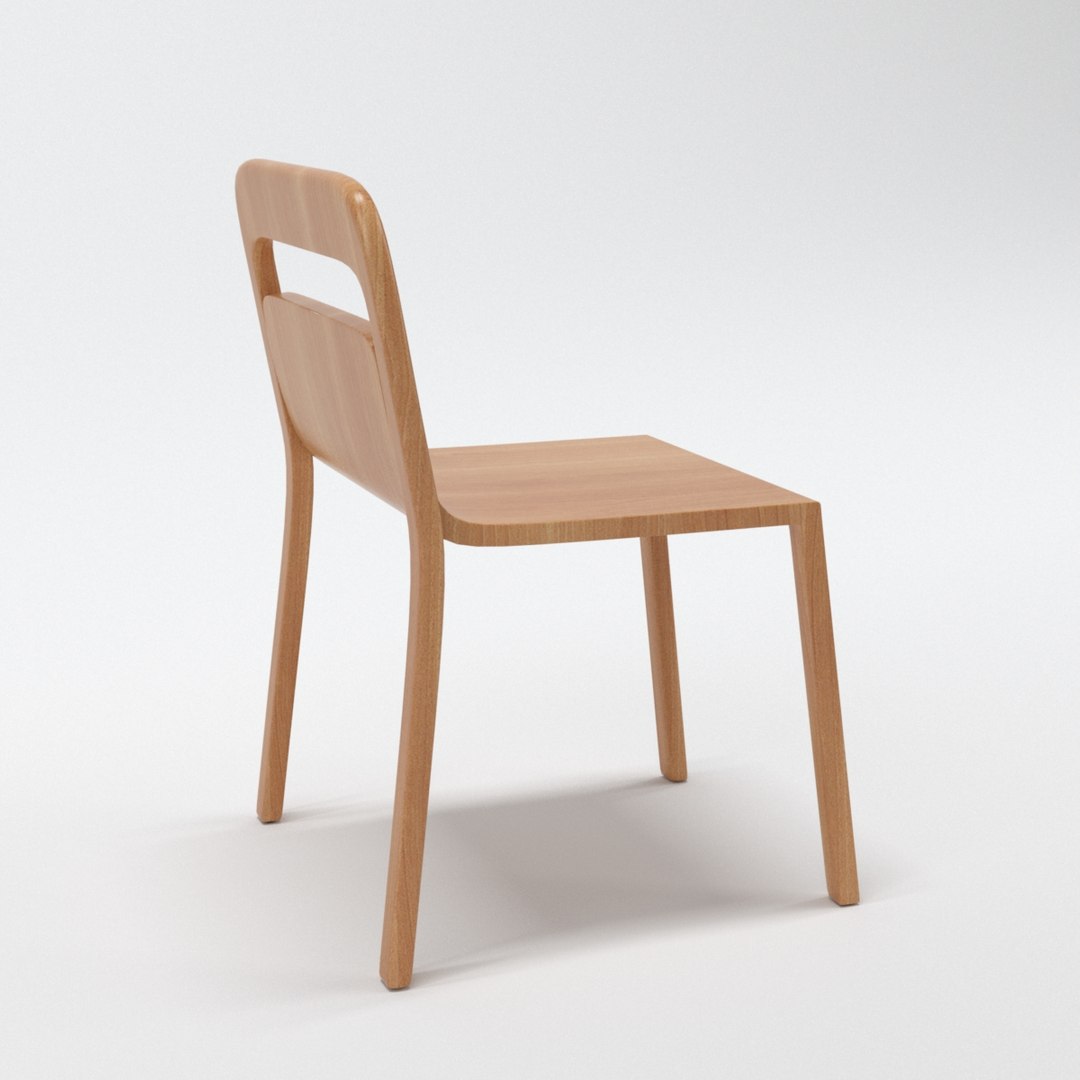 stylecraft hollywood chair 3d model https://p.turbosquid.com/ts-thumb/tH/771L8d/e6GMaoM8/05/jpg/1443712472/1920x1080/fit_q87/73b533f243129be6347e3fa8ab64ad56bae1e1e9/05.jpg