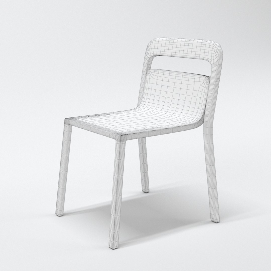 stylecraft hollywood chair 3d model https://p.turbosquid.com/ts-thumb/tH/771L8d/mAZFxQAO/03wire/jpg/1443712472/1920x1080/fit_q87/a67a9540b4f0dfefd48b2c247d0b2a2a62328d70/03wire.jpg