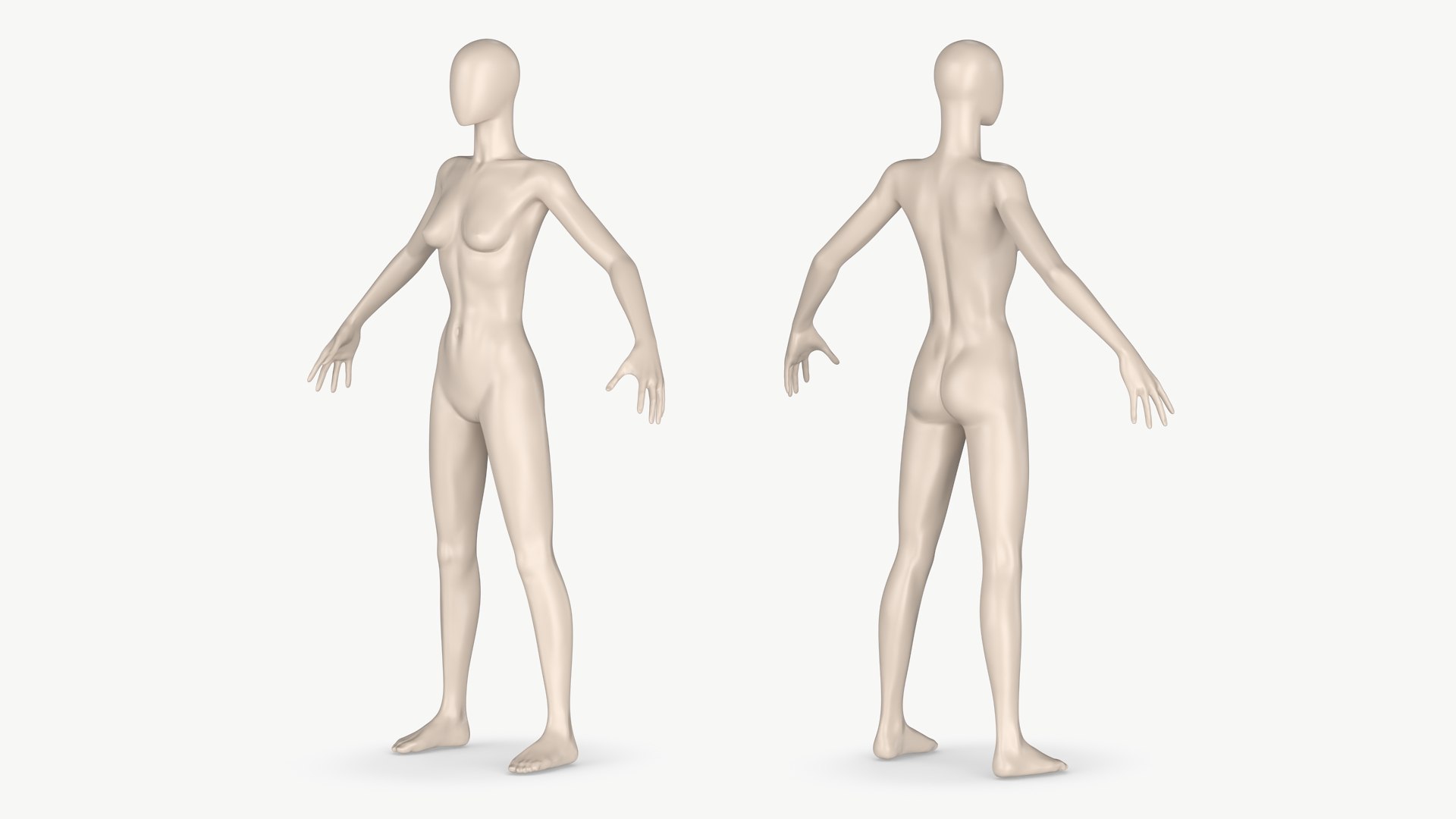 Mannequin Female Rigged model https://p.turbosquid.com/ts-thumb/tH/7K26Eg/cJ/mannequin_female_rigged_002/jpg/1754434005/1920x1080/fit_q87/bdde22e992c4494c2fc81e3517f24ef9799347de/mannequin_female_rigged_002.jpg