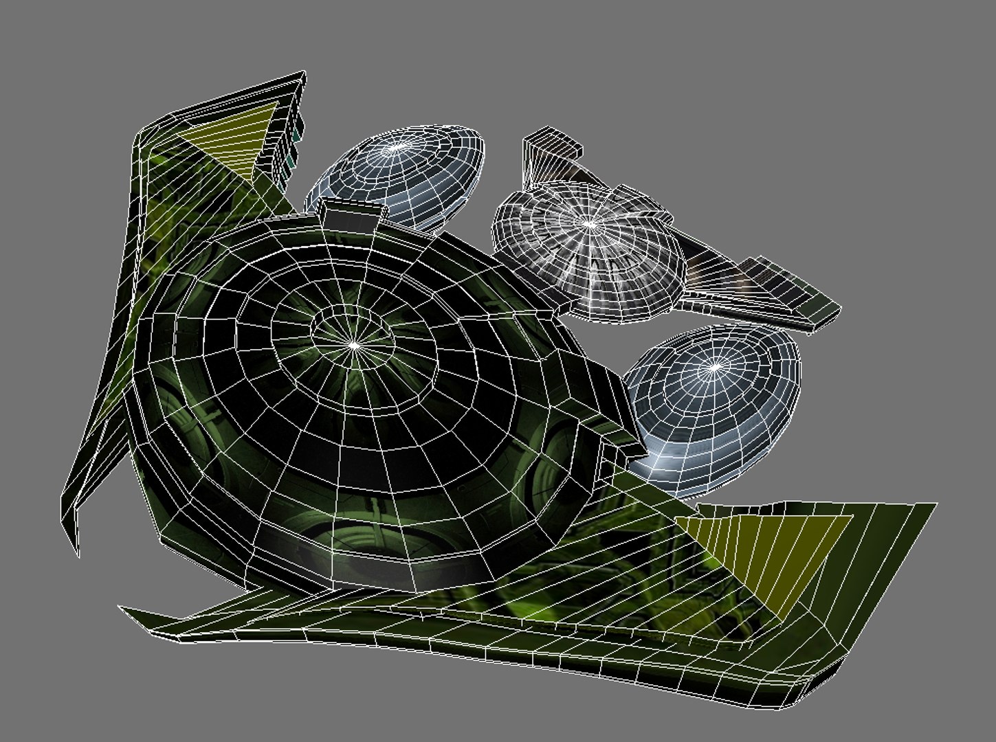 futuristic space craft 3D model https://p.turbosquid.com/ts-thumb/tH/84TXzh/9O35bl7u/futuristic_spacecraft_3d_model_c4d_max_obj_fbx_ma_lwo_3ds_3dm_stl_1196818_o/png/1575741327/1920x1080/fit_q87/32f12fabed56977cfda9b48673105cb815326dce/futuristic_spacecraft_3d_model_c4d_max_obj_fbx_ma_lwo_3ds_3dm_stl_1196818_o.jpg