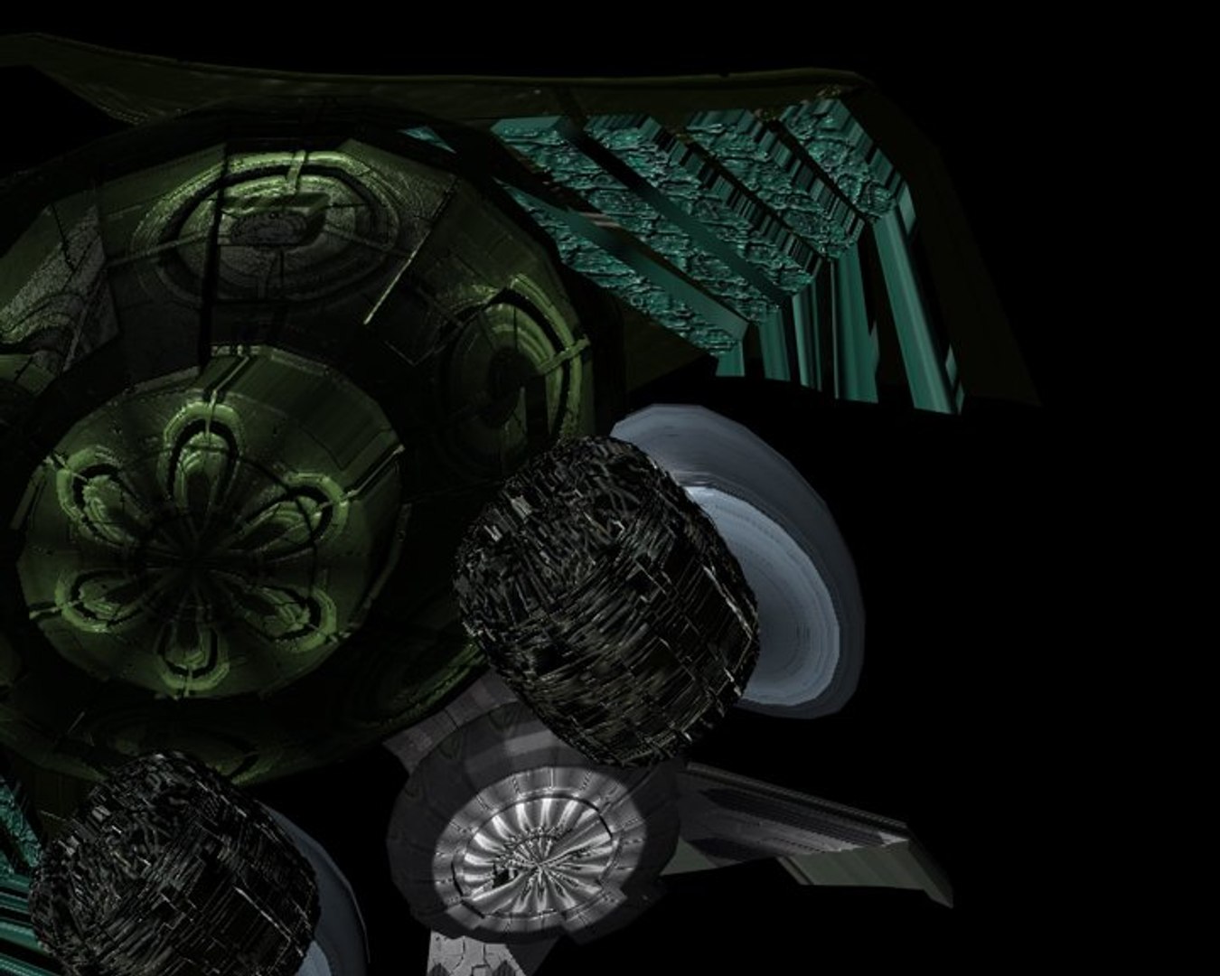 futuristic space craft 3D model https://p.turbosquid.com/ts-thumb/tH/84TXzh/KpxAnAjz/futuristic_spacecraft_3d_model_c4d_max_obj_fbx_ma_lwo_3ds_3dm_stl_1196821_o/jpg/1575741327/1920x1080/fit_q87/d38ee108c78c6d973d91716351462440ada86ad8/futuristic_spacecraft_3d_model_c4d_max_obj_fbx_ma_lwo_3ds_3dm_stl_1196821_o.jpg