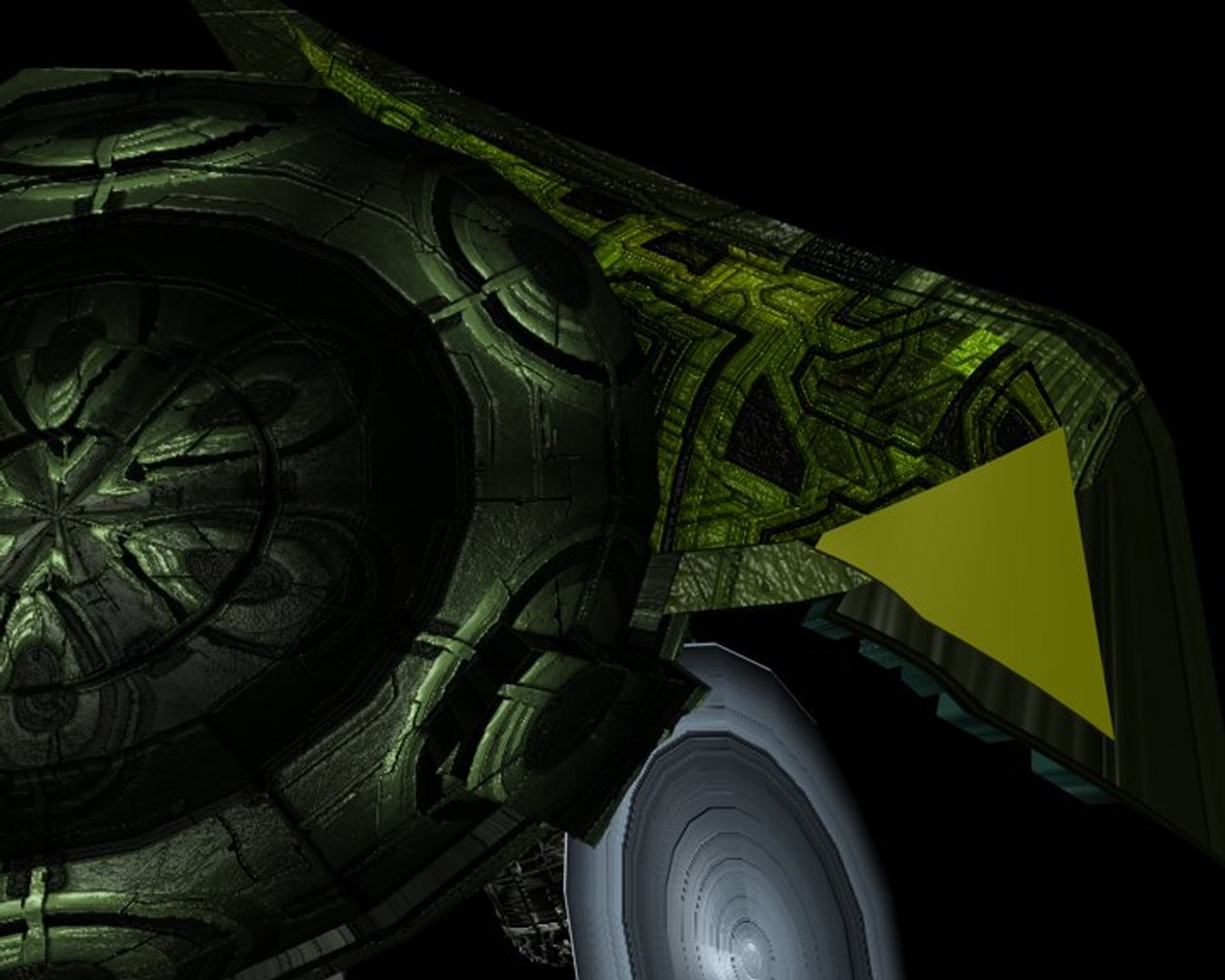 futuristic space craft 3D model https://p.turbosquid.com/ts-thumb/tH/84TXzh/QGTPst4U/futuristic_spacecraft_3d_model_c4d_max_obj_fbx_ma_lwo_3ds_3dm_stl_1196819_o/jpg/1575741327/1920x1080/fit_q87/818e53918cc3eb61c642136a1710fcb167ed30e9/futuristic_spacecraft_3d_model_c4d_max_obj_fbx_ma_lwo_3ds_3dm_stl_1196819_o.jpg