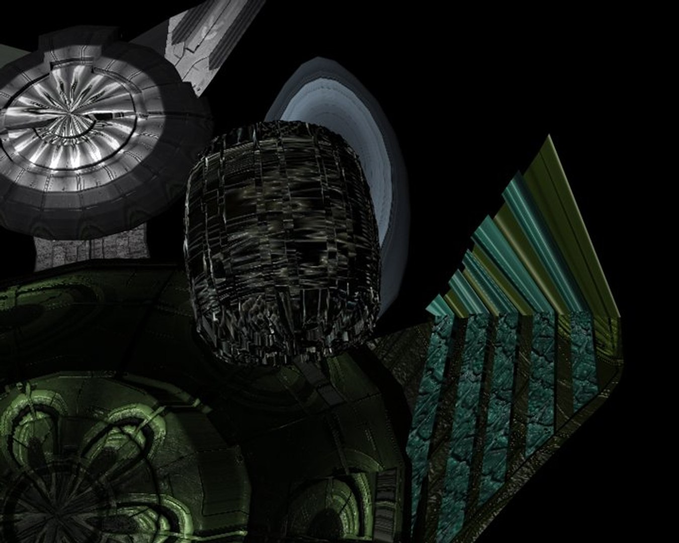 futuristic space craft 3D model https://p.turbosquid.com/ts-thumb/tH/84TXzh/V3fOuu9V/futuristic_spacecraft_3d_model_c4d_max_obj_fbx_ma_lwo_3ds_3dm_stl_1196820_o/jpg/1575741327/1920x1080/fit_q87/60918a7cbf4caf356607c936f4f0ff65901a841c/futuristic_spacecraft_3d_model_c4d_max_obj_fbx_ma_lwo_3ds_3dm_stl_1196820_o.jpg