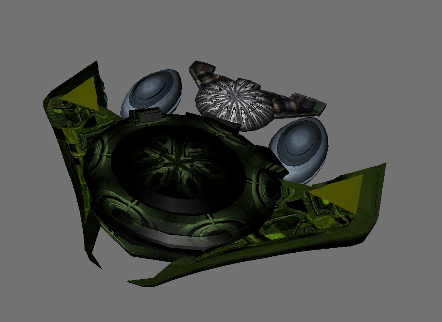 futuristic space craft 3D model https://p.turbosquid.com/ts-thumb/tH/84TXzh/t3brNJx0/futuristic_spacecraft_3d_model_c4d_max_obj_fbx_ma_lwo_3ds_3dm_stl_1196817_o/png/1575741327/1920x1080/fit_q87/dd16d501a5345352dd90578c371c35af9d6923f9/futuristic_spacecraft_3d_model_c4d_max_obj_fbx_ma_lwo_3ds_3dm_stl_1196817_o.jpg