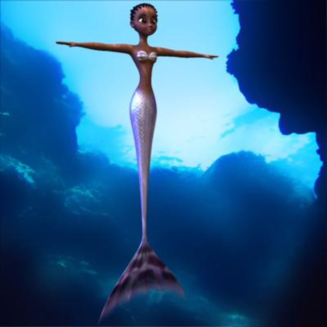 mermaid expressions included 3d model https://p.turbosquid.com/ts-thumb/tH/8EmqRr/bxVSv7iR/mermaid04_08/jpg/1248902214/1920x1080/fit_q87/e8ac37d398ad4d4b3f2f6737b5424f28221d281c/mermaid04_08.jpg