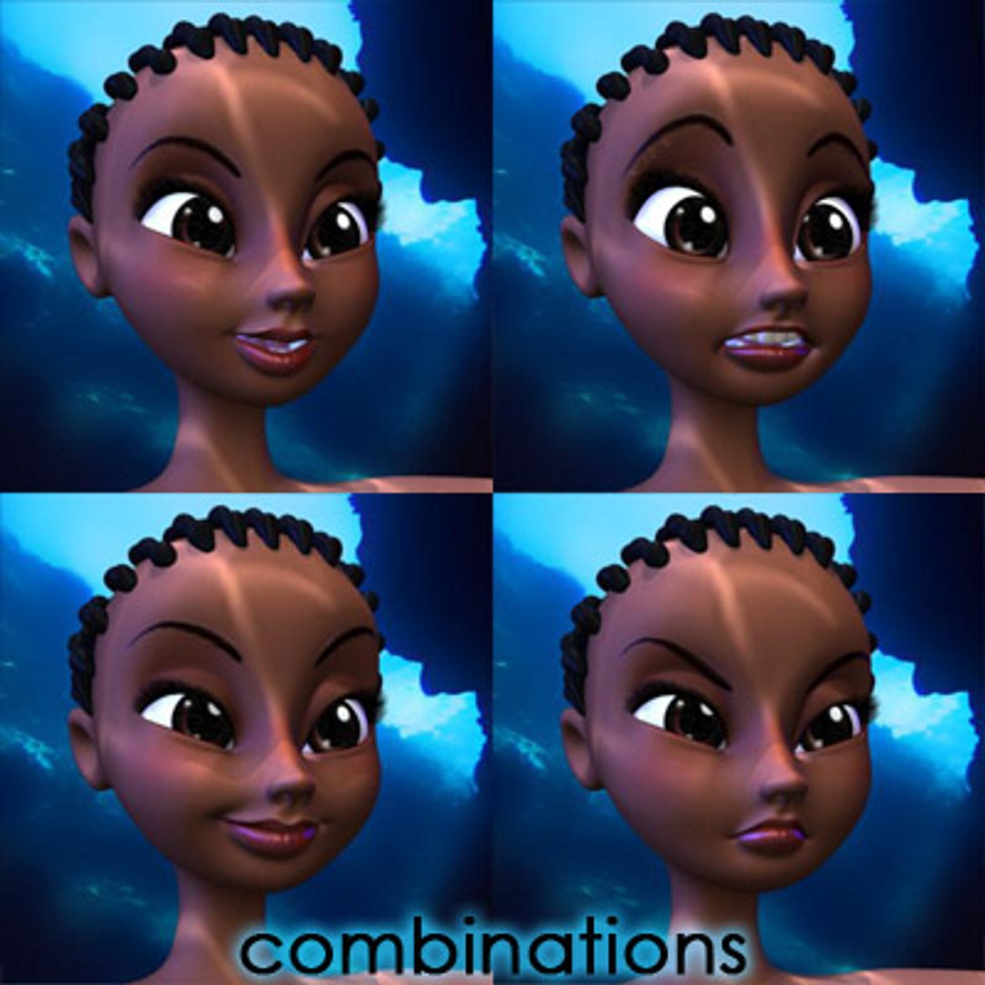 mermaid expressions included 3d model https://p.turbosquid.com/ts-thumb/tH/8EmqRr/q0p1ssgq/mermaid_04_combinations_03/jpg/1248902455/1920x1080/fit_q87/10a34dfc825d19e9a0fc69d3d8ef797fb9ca1c1c/mermaid_04_combinations_03.jpg