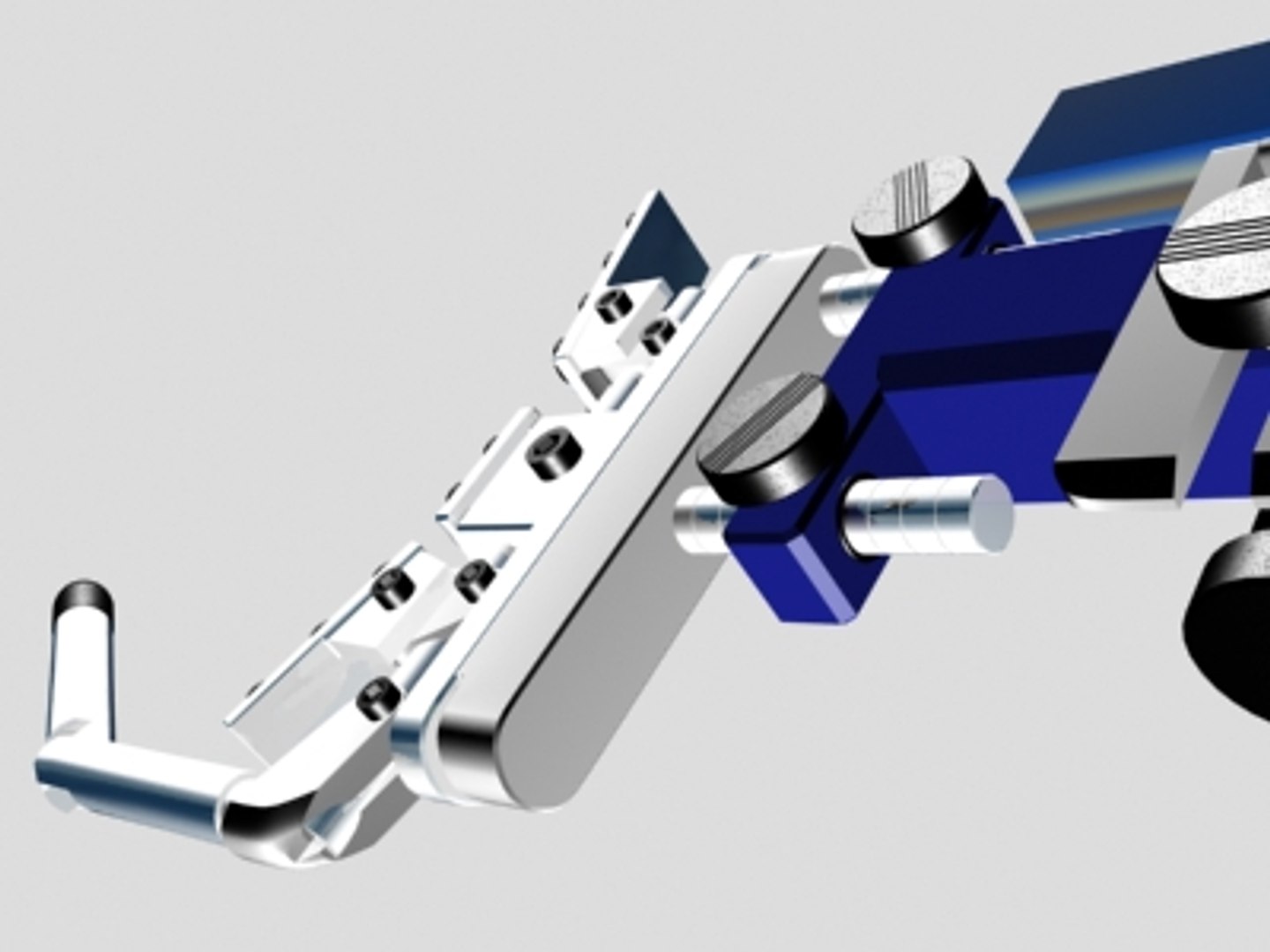 walther kk300 3d model https://p.turbosquid.com/ts-thumb/tH/8Swd72/CDB9PxJd/walther07/jpg/1144012785/1920x1080/fit_q87/bc6fe2d69cd55ba4a5e10c2a452ccd1743d419a6/walther07.jpg