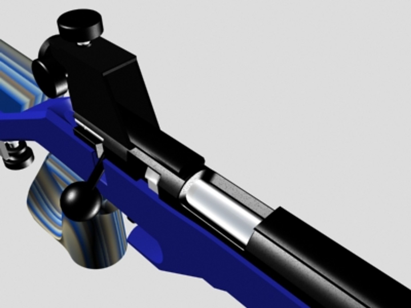 walther kk300 3d model https://p.turbosquid.com/ts-thumb/tH/8Swd72/Ey1M5fCS/walther09/jpg/1144012792/1920x1080/fit_q87/814b4dad98af99cf8975c64f2456e9fa135f6d98/walther09.jpg