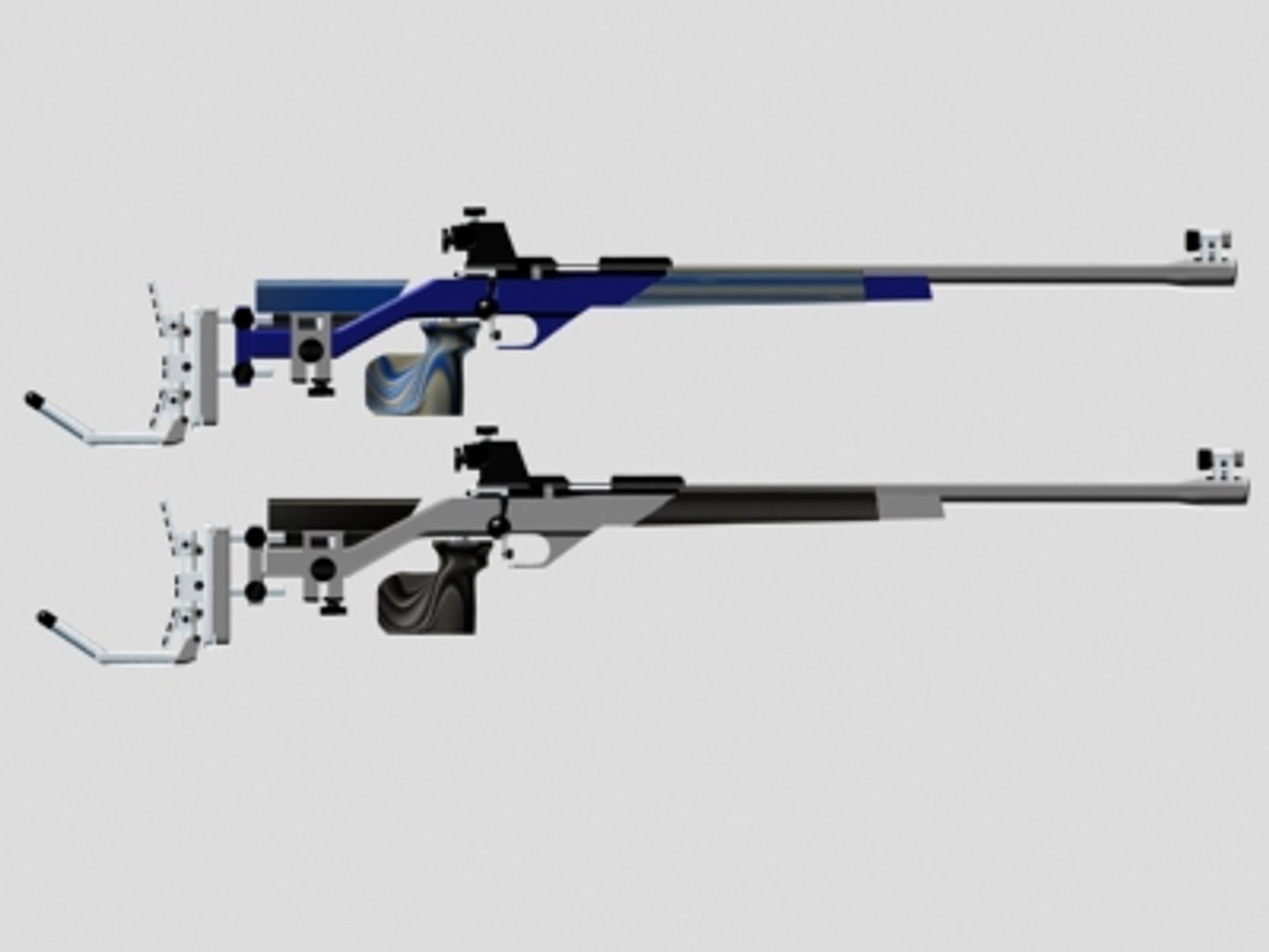 walther kk300 3d model https://p.turbosquid.com/ts-thumb/tH/8Swd72/XM4Y0y7K/walther15/jpg/1144012825/1920x1080/fit_q87/6928e4378cea1d00e132959700ddf038b9aaec56/walther15.jpg