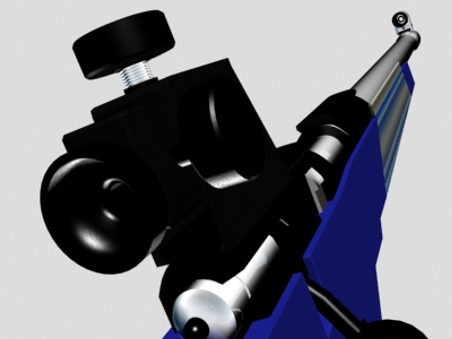 walther kk300 3d model https://p.turbosquid.com/ts-thumb/tH/8Swd72/iSb9QPbx/walther02/jpg/1144012767/1920x1080/fit_q87/9acfddfbbfad92ba2629c738a749f95156ec9f8e/walther02.jpg