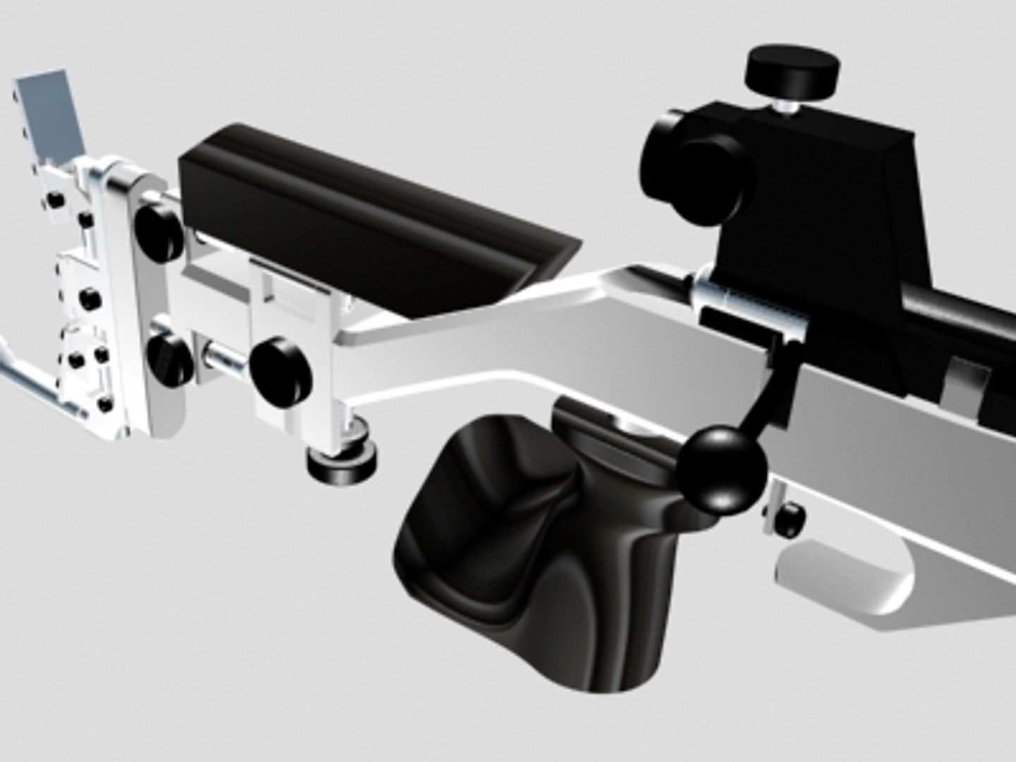 walther kk300 3d model https://p.turbosquid.com/ts-thumb/tH/8Swd72/jXuKtoDY/walther13/jpg/1144012822/1920x1080/fit_q87/b19eb86b04601f26c8836ed95db2c5b6e7ae1da4/walther13.jpg