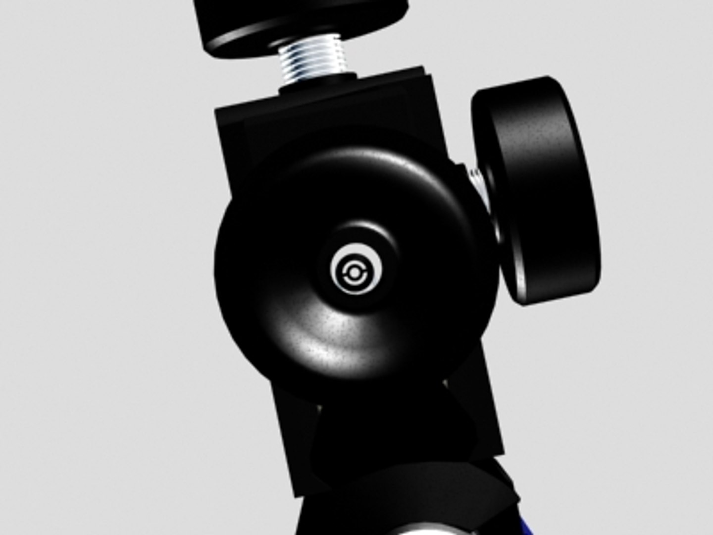 walther kk300 3d model https://p.turbosquid.com/ts-thumb/tH/8Swd72/wly49ay8/walther11/jpg/1144012798/1920x1080/fit_q87/5e265ca7941cd86898fd005dfaf3b2cd9e64d560/walther11.jpg