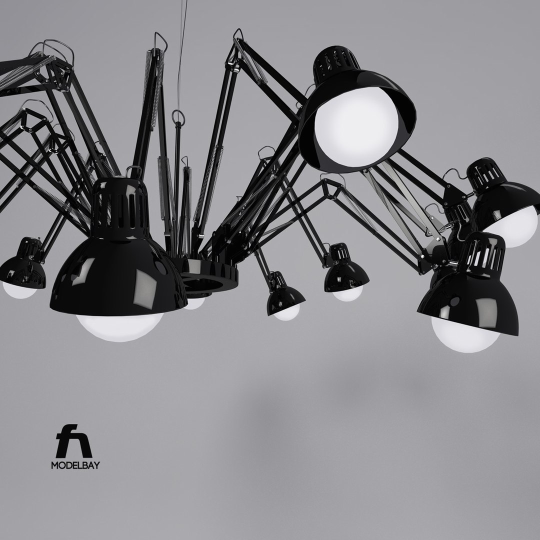 3d lamp dear ingo model https://p.turbosquid.com/ts-thumb/tH/BVopJk/2I3vMc3p/2/jpg/1332454042/1920x1080/fit_q87/e4ed7e2d3e11141453e7677686b21684f54cc503/2.jpg